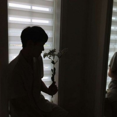 ������ͷ��ϵ��|������û�����������