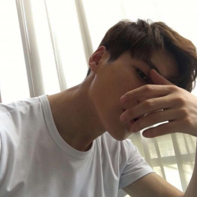 ������ͷ��ϵ��|������û�����������