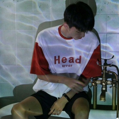 ������ͷ��ϵ��|������û�����������