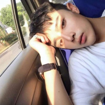 ������ͷ��ϵ��|������û�����������