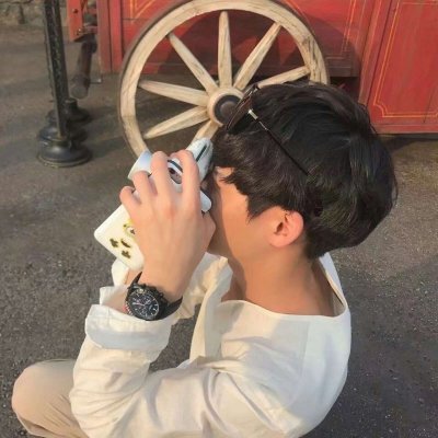 ������ͷ��ϵ��|������û�����������