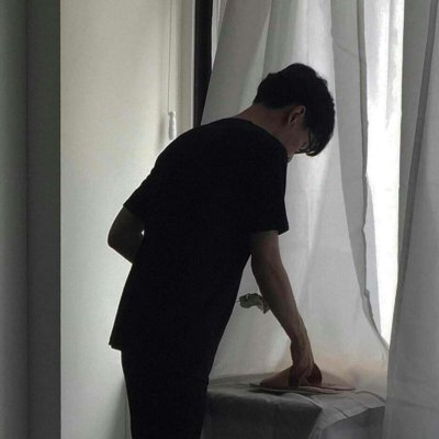 ������ͷ��ϵ��|������û�����������