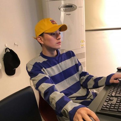 ������ͷ��ϵ��|������û�����������