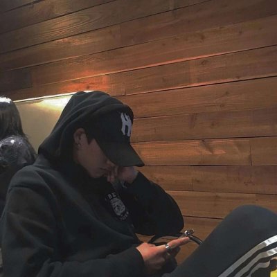 ������ͷ��ϵ��|������û�����������