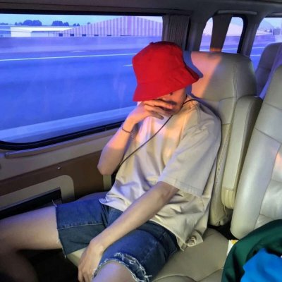 ������ͷ��ϵ��|������û�����������