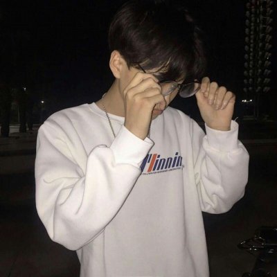 ������ͷ��ϵ��|������û�����������