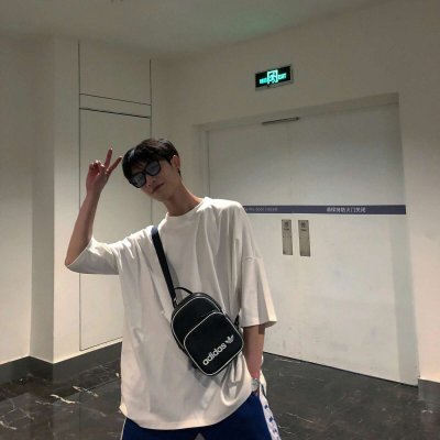 ������ͷ��ϵ��|������û�����������