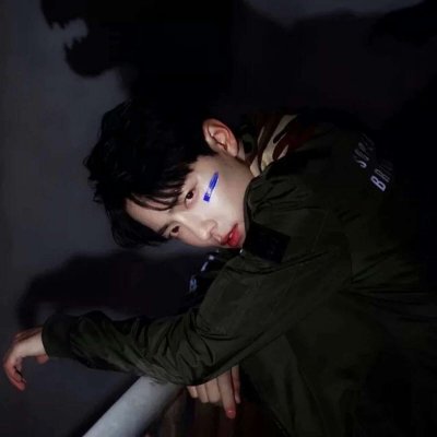 ������ͷ��ϵ��|������û�����������