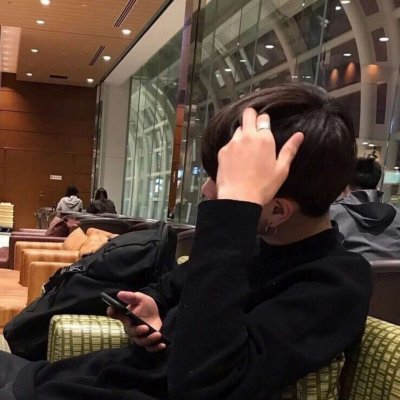 ������ͷ��ϵ��|������û�����������