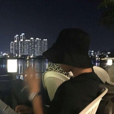 ������ͷ��ϵ��|������û�����������