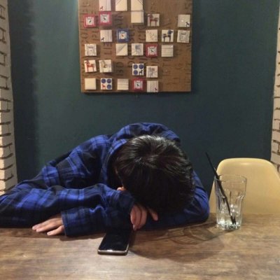 ������ͷ��ϵ��|������û�����������