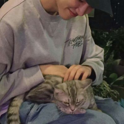 ���ʻ���è��������ͷ|���㻳��è ���й�