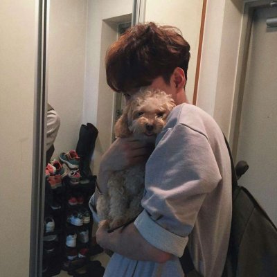 ���ʻ���è��������ͷ|���㻳��è ���й�