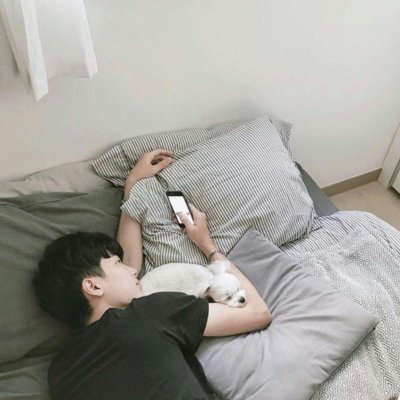 ���ʻ���è��������ͷ|���㻳��è ���й�