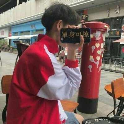 �������������ͷ|���ڿ�ʼ�������