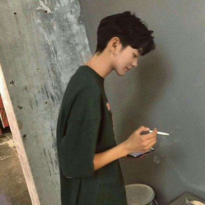 �������������ͷ|���ڿ�ʼ�������