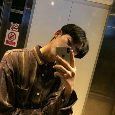 �������������ͷ|���ڿ�ʼ�������