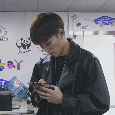 �������������ͷ|���ڿ�ʼ�������