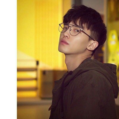 �������������ͷ|���ڿ�ʼ�������