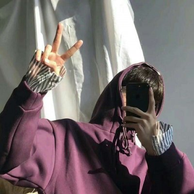 �������������ͷ|���ڿ�ʼ�������