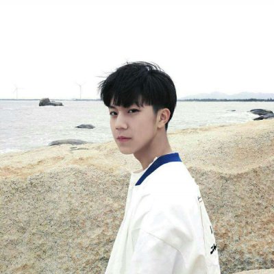 �������������ͷ|���ڿ�ʼ�������