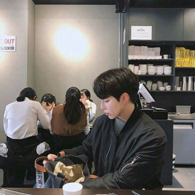 �������������ͷ|���ڿ�ʼ�������