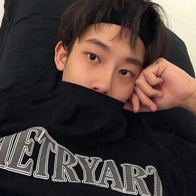 �������������ͷ|���ڿ�ʼ�������