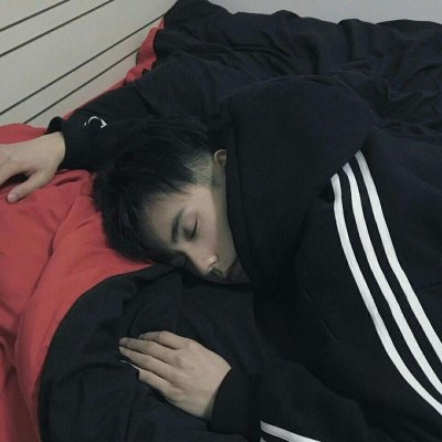 �������������ͷ|���ڿ�ʼ�������