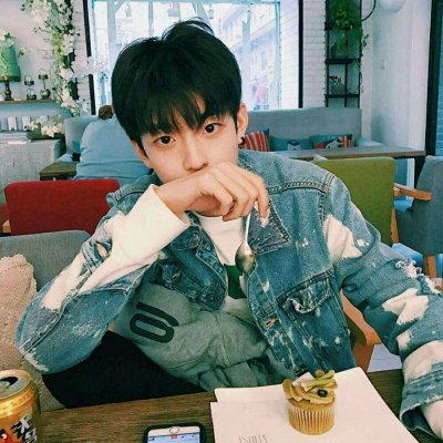 �������������ͷ|���ڿ�ʼ�������