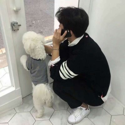 �ֻ�����ͷ