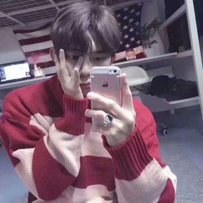 �ֻ�����ͷ