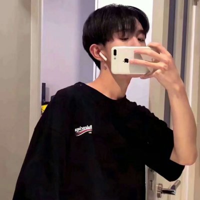 �ֻ�����ͷ