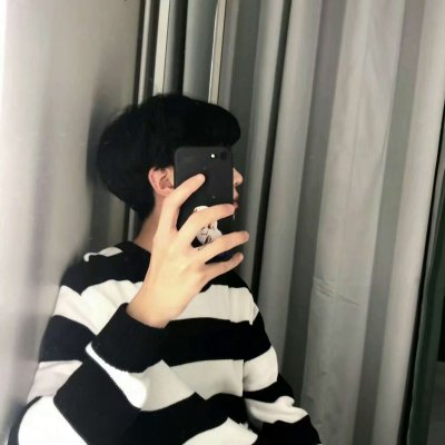 �ֻ�����ͷ