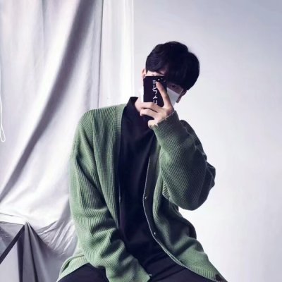 �ֻ�����ͷ