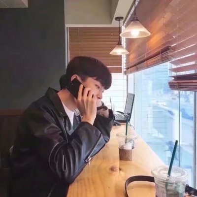 �ֻ�����ͷ