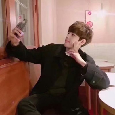 �ֻ�����ͷ