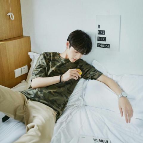 ���ֳ�˧��С���ͼƬ����ͷ��  �ഺ��˻�և