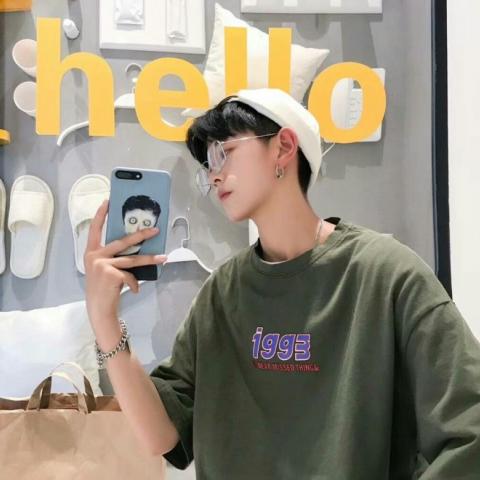 ���ֳ�˧��С���ͼƬ����ͷ��  �ഺ��˻�և