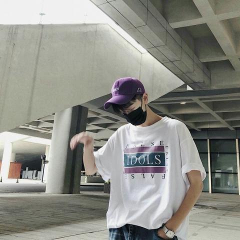 ���ֳ�˧��С���ͼƬ����ͷ��  �ഺ��˻�և