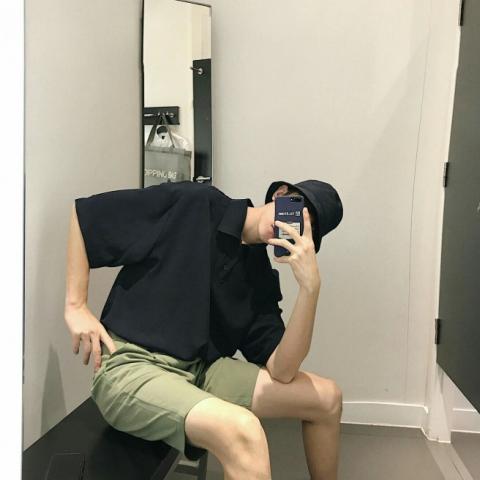 ���ֳ�˧��С���ͼƬ����ͷ��  �ഺ��˻�և