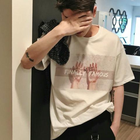 ���ֳ�˧��С���ͼƬ����ͷ��  �ഺ��˻�և