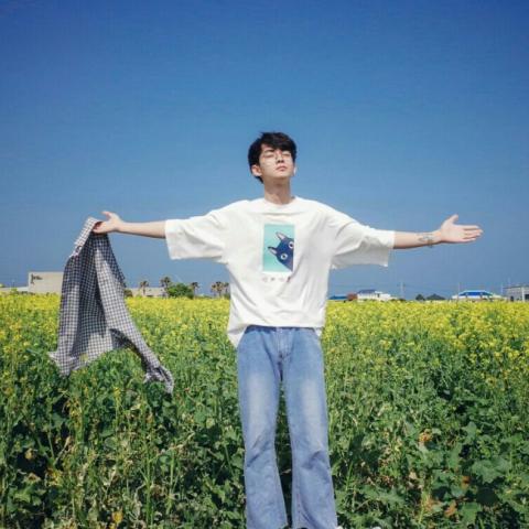 ���ֳ�˧��С���ͼƬ����ͷ��  �ഺ��˻�և