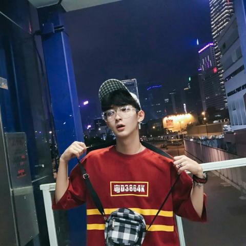 ���ֳ�˧��С���ͼƬ����ͷ��  �ഺ��˻�և