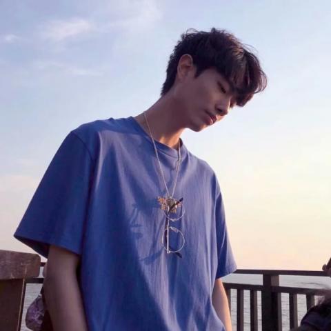 ���ֳ�˧��С���ͼƬ����ͷ��  �ഺ��˻�և