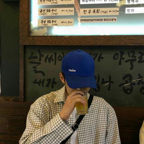 ���ֳ�˧��С���ͼƬ����ͷ��  �ഺ��˻�և