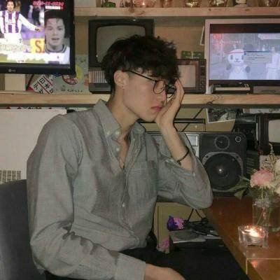 ���������غܿ���ͷ.Ҫô���� Ҫô����