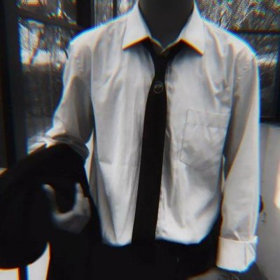 ���������غܿ���ͷ.Ҫô���� Ҫô����