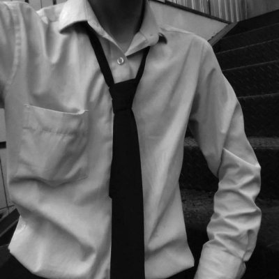 ���������غܿ���ͷ.Ҫô���� Ҫô����