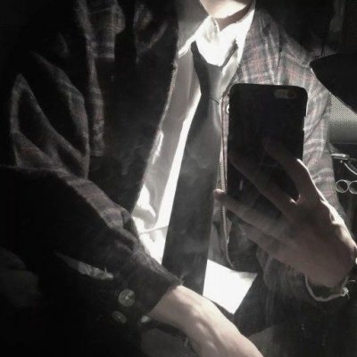 ���������غܿ���ͷ.Ҫô���� Ҫô����