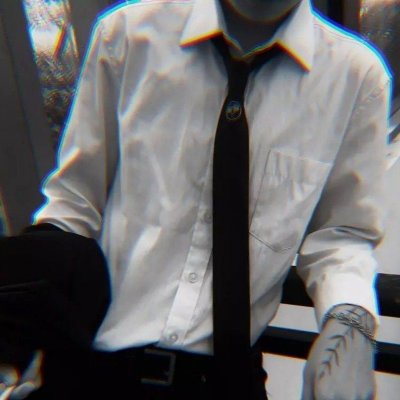 ���������غܿ���ͷ.Ҫô���� Ҫô����